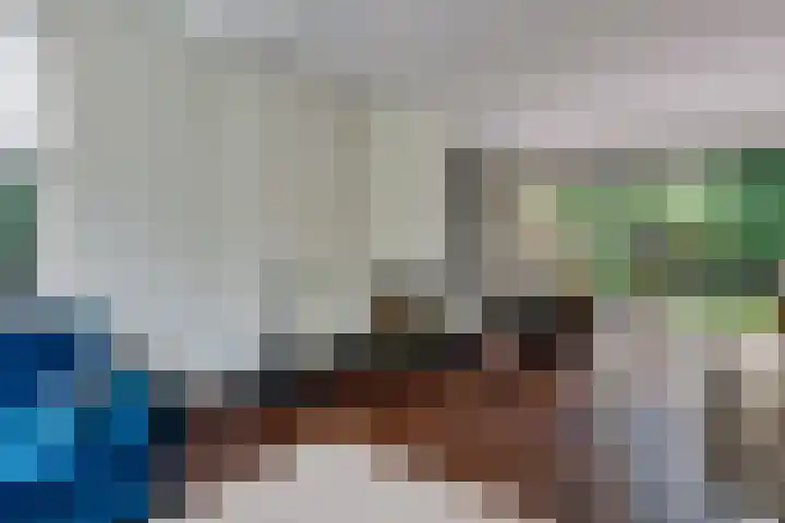 Thorbeckelaan 25 Barneveld thumbnail 14