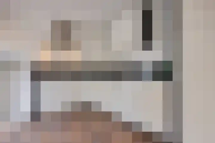 Thorbeckelaan 25 Barneveld thumbnail 16