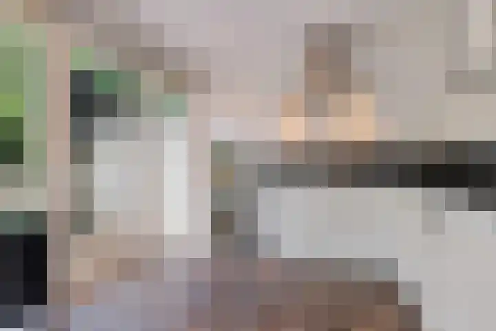 Thorbeckelaan 25 Barneveld thumbnail 17