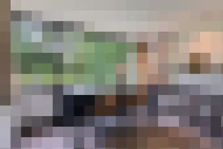 Thorbeckelaan 25 Barneveld thumbnail 18