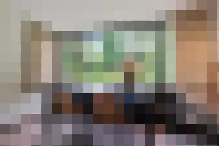 Thorbeckelaan 25 Barneveld thumbnail 19