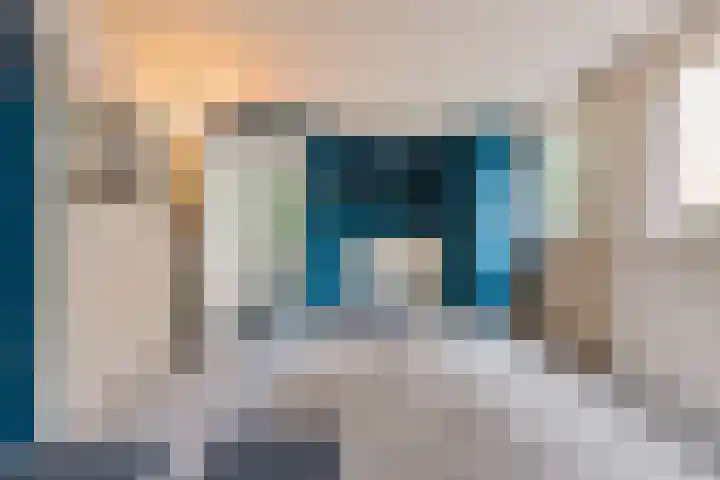 Thorbeckelaan 25 Barneveld thumbnail 20
