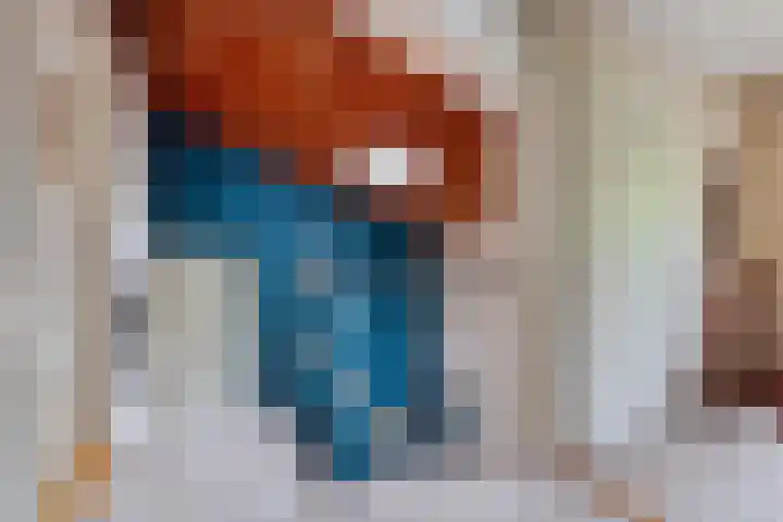 Thorbeckelaan 25 Barneveld thumbnail 24