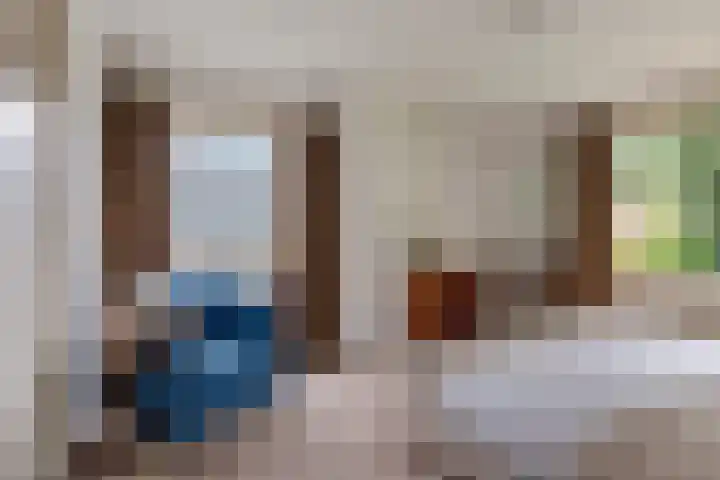 Thorbeckelaan 25 Barneveld thumbnail 25