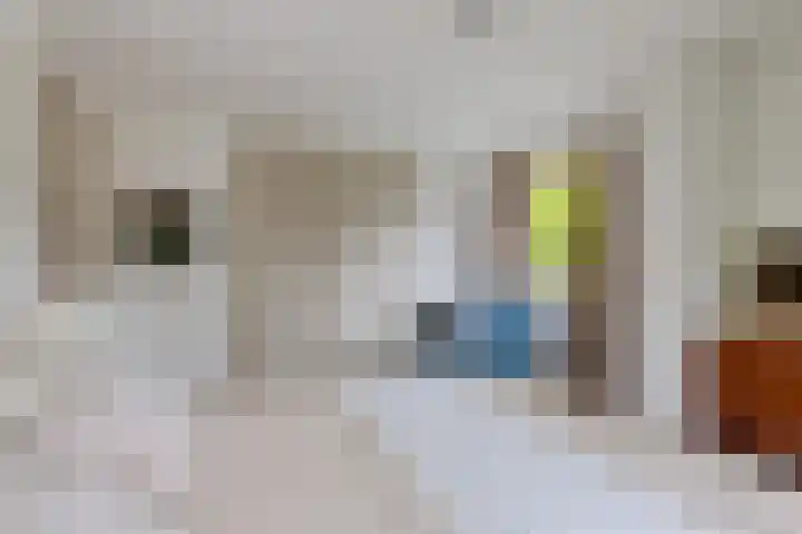 Thorbeckelaan 25 Barneveld thumbnail 27