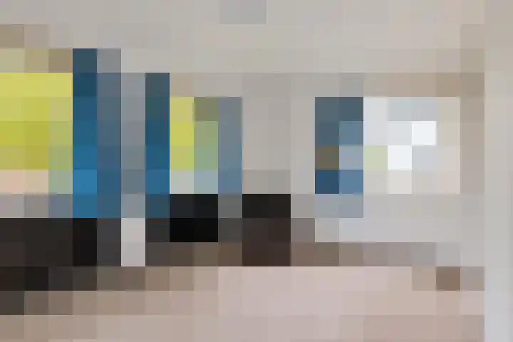 Thorbeckelaan 25 Barneveld thumbnail 28