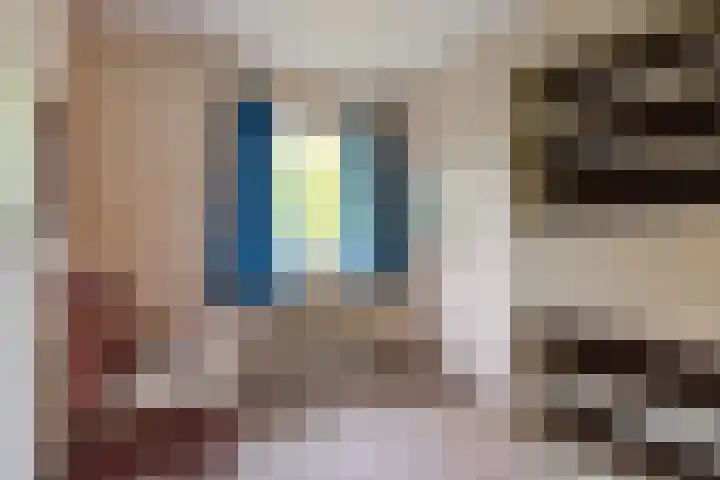 Thorbeckelaan 25 Barneveld thumbnail 29