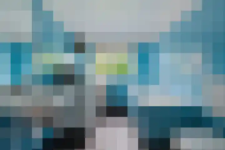 Thorbeckelaan 25 Barneveld thumbnail 30