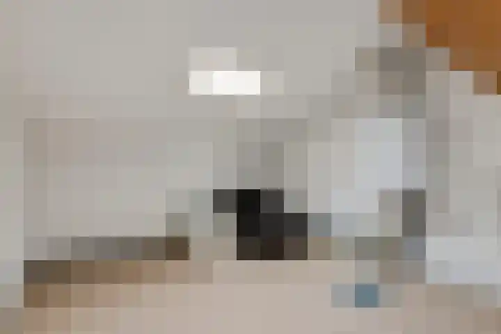 Thorbeckelaan 25 Barneveld thumbnail 31