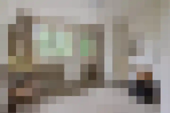 Thorbeckelaan 25 Barneveld thumbnail 33