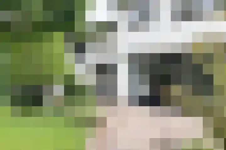 Thorbeckelaan 25 Barneveld thumbnail 41
