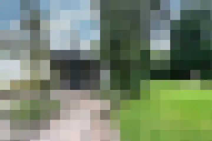 Thorbeckelaan 25 Barneveld thumbnail 43