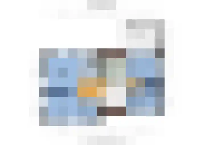 Thorbeckelaan 25 Barneveld thumbnail 47