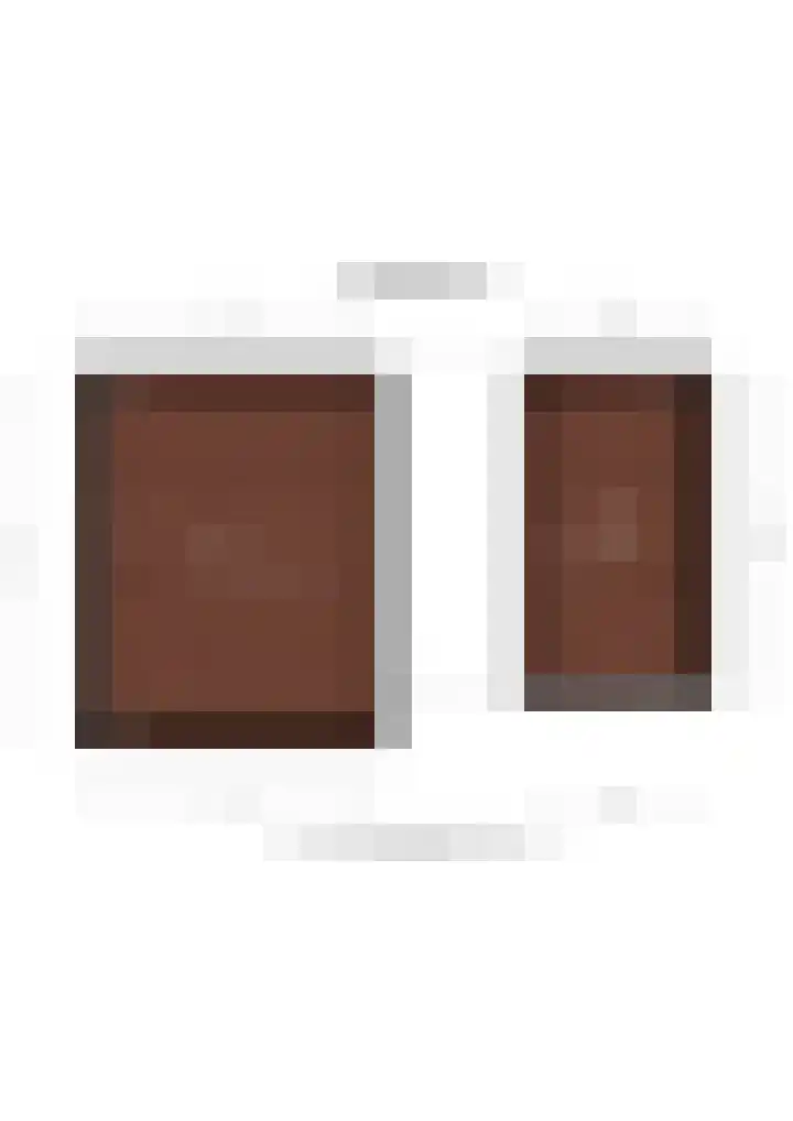 Thorbeckelaan 25 Barneveld thumbnail 49