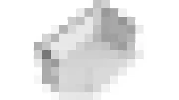 Thorbeckelaan 25 Barneveld thumbnail 52