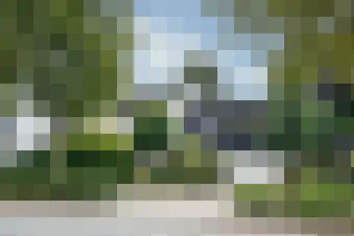 Thorbeckelaan 25 Barneveld thumbnail 7