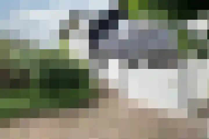 Thorbeckelaan 25 Barneveld thumbnail 8