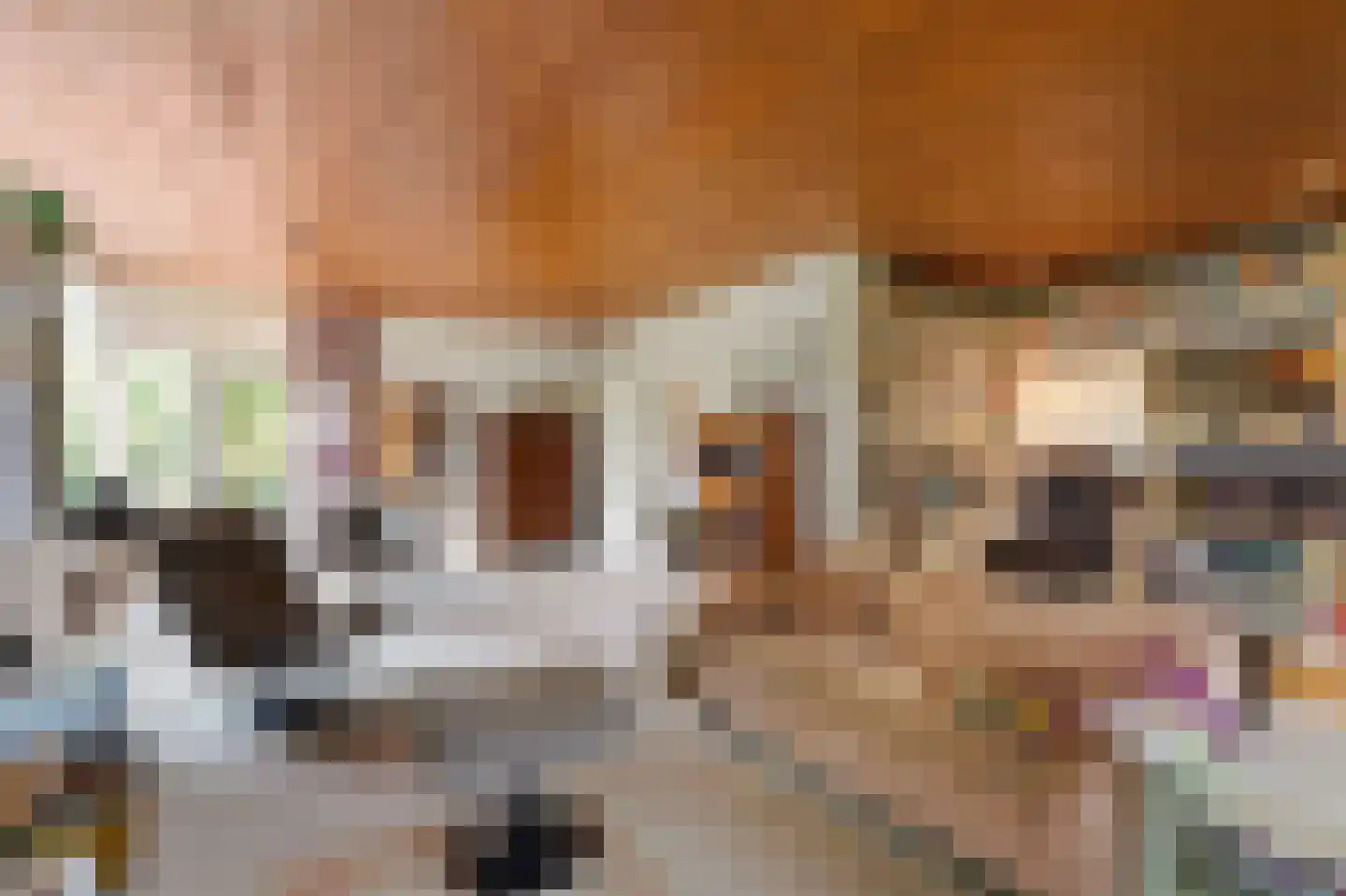 Thorbeckelaan 25 Groningen thumbnail 11