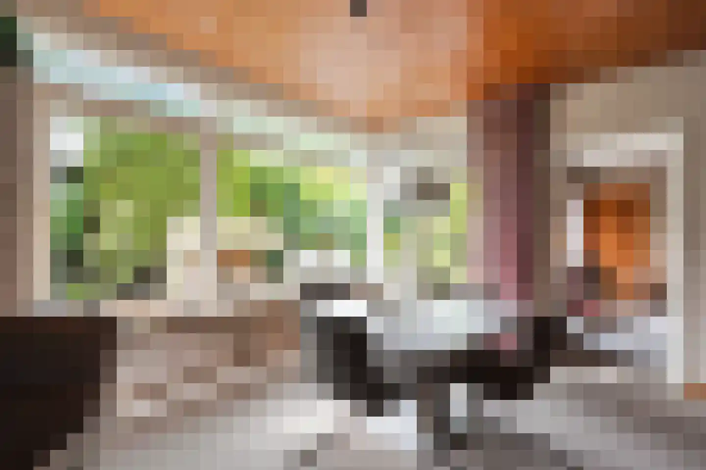 Thorbeckelaan 25 Groningen thumbnail 12