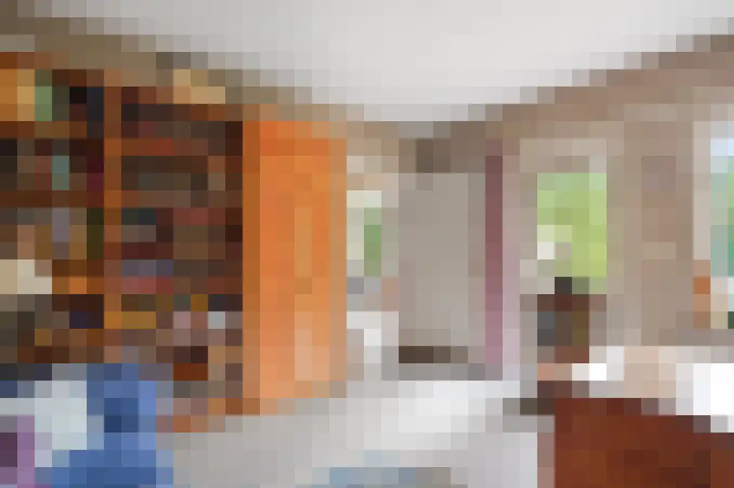 Thorbeckelaan 25 Groningen thumbnail 13