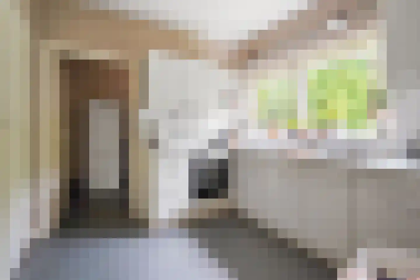 Thorbeckelaan 25 Groningen thumbnail 14