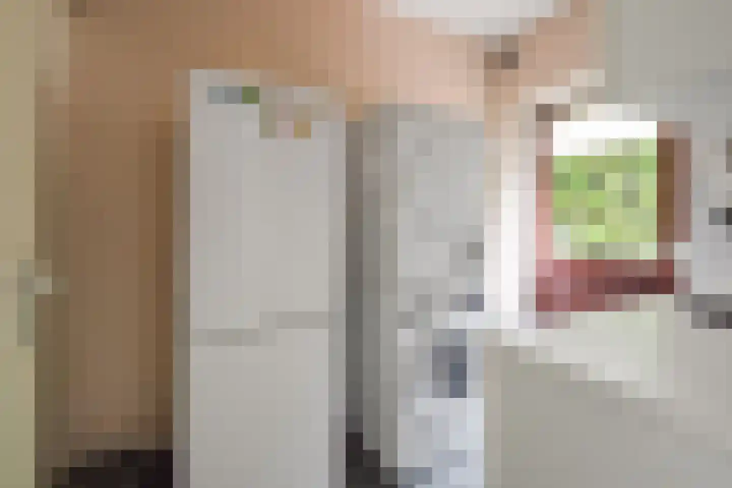 Thorbeckelaan 25 Groningen thumbnail 16