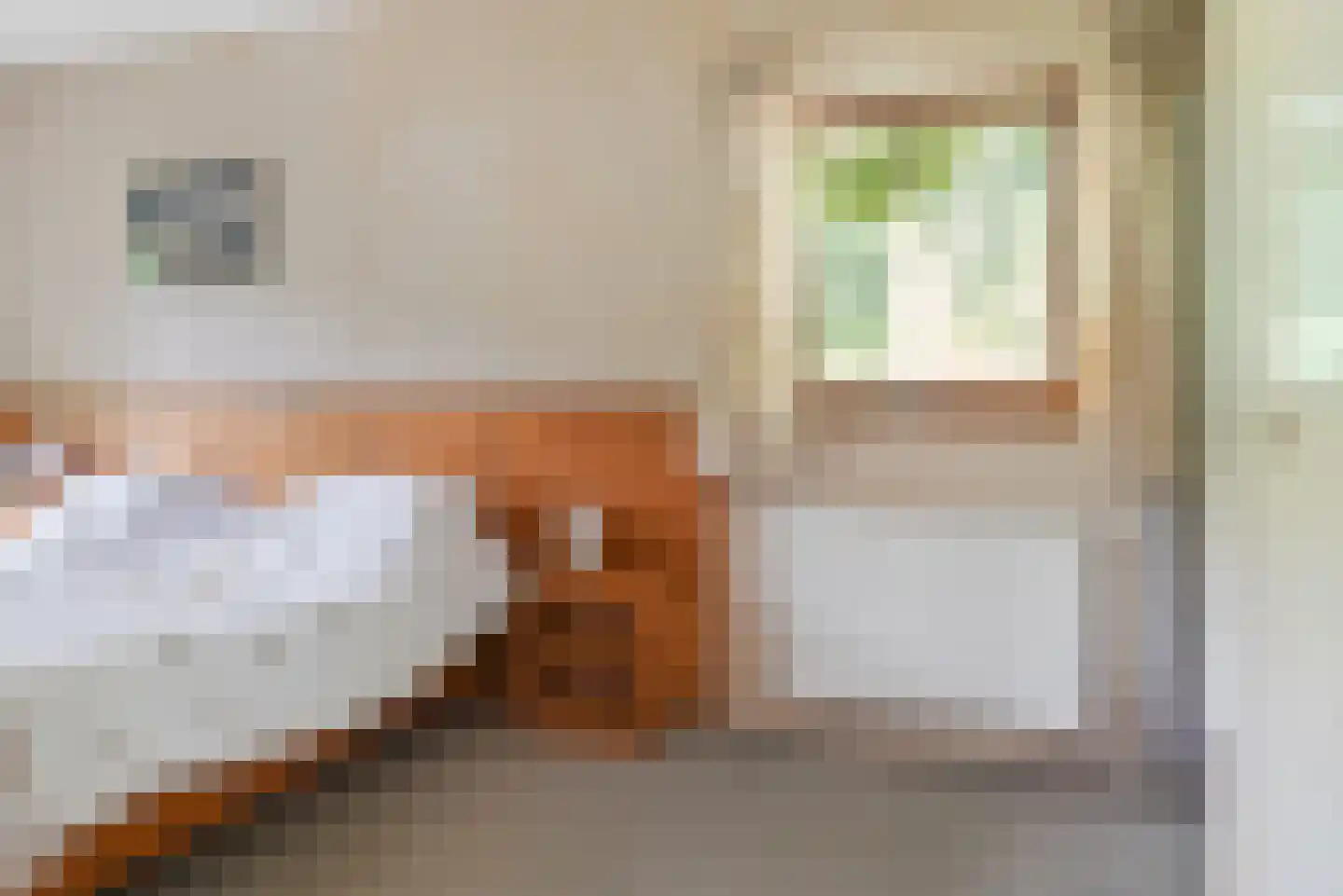 Thorbeckelaan 25 Groningen thumbnail 19