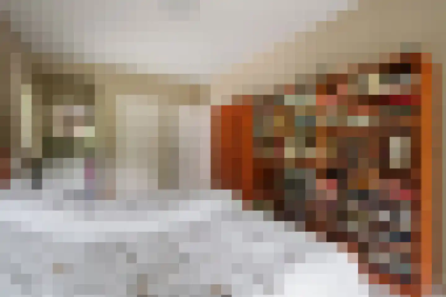 Thorbeckelaan 25 Groningen thumbnail 20