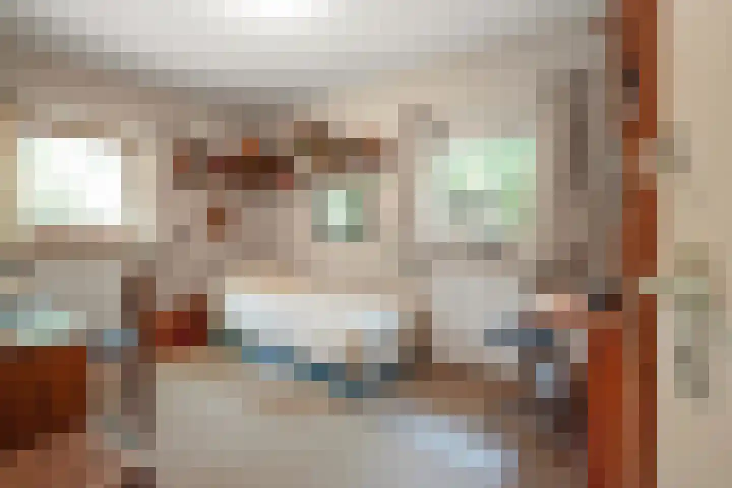 Thorbeckelaan 25 Groningen thumbnail 21