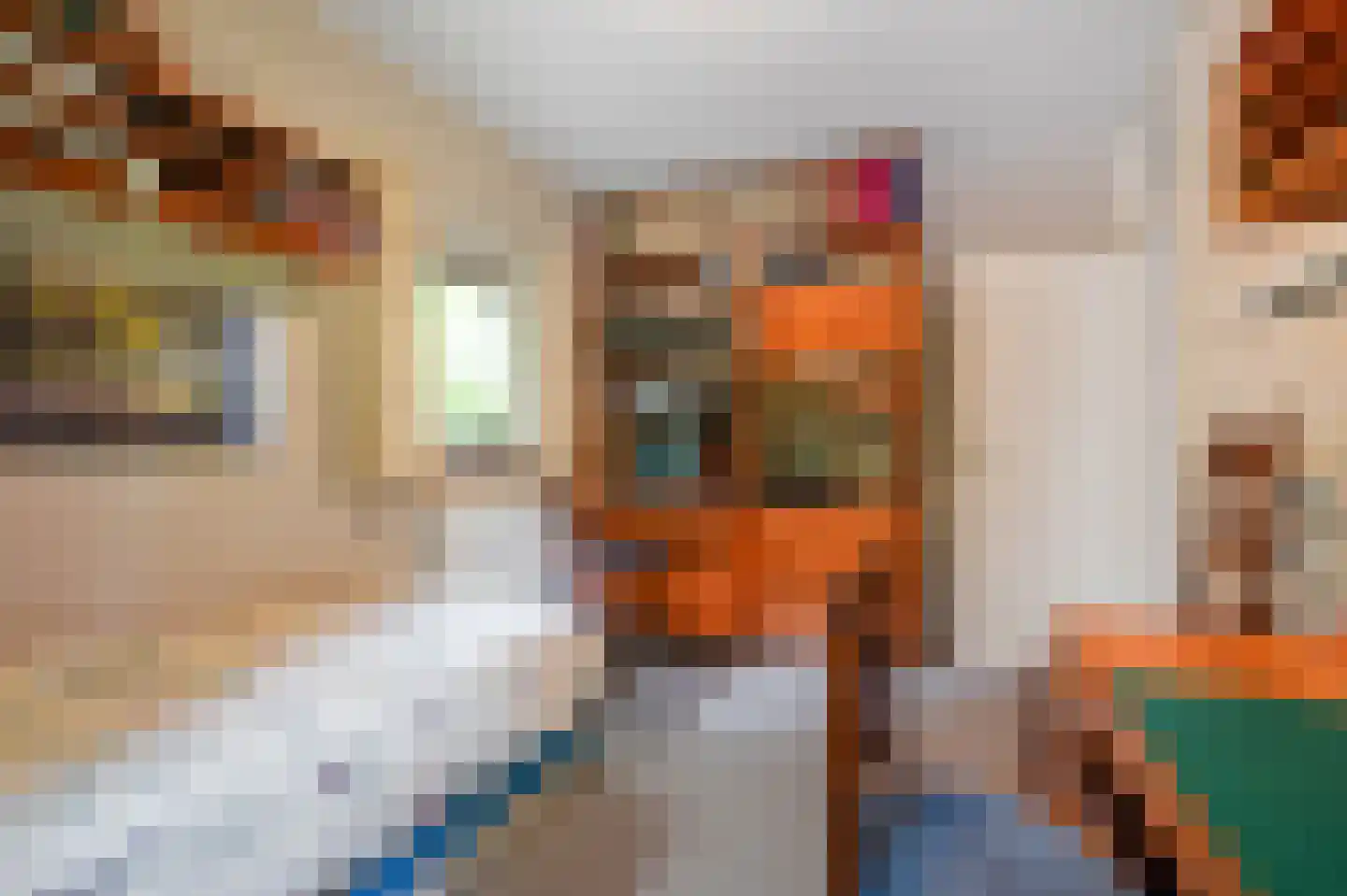 Thorbeckelaan 25 Groningen thumbnail 22