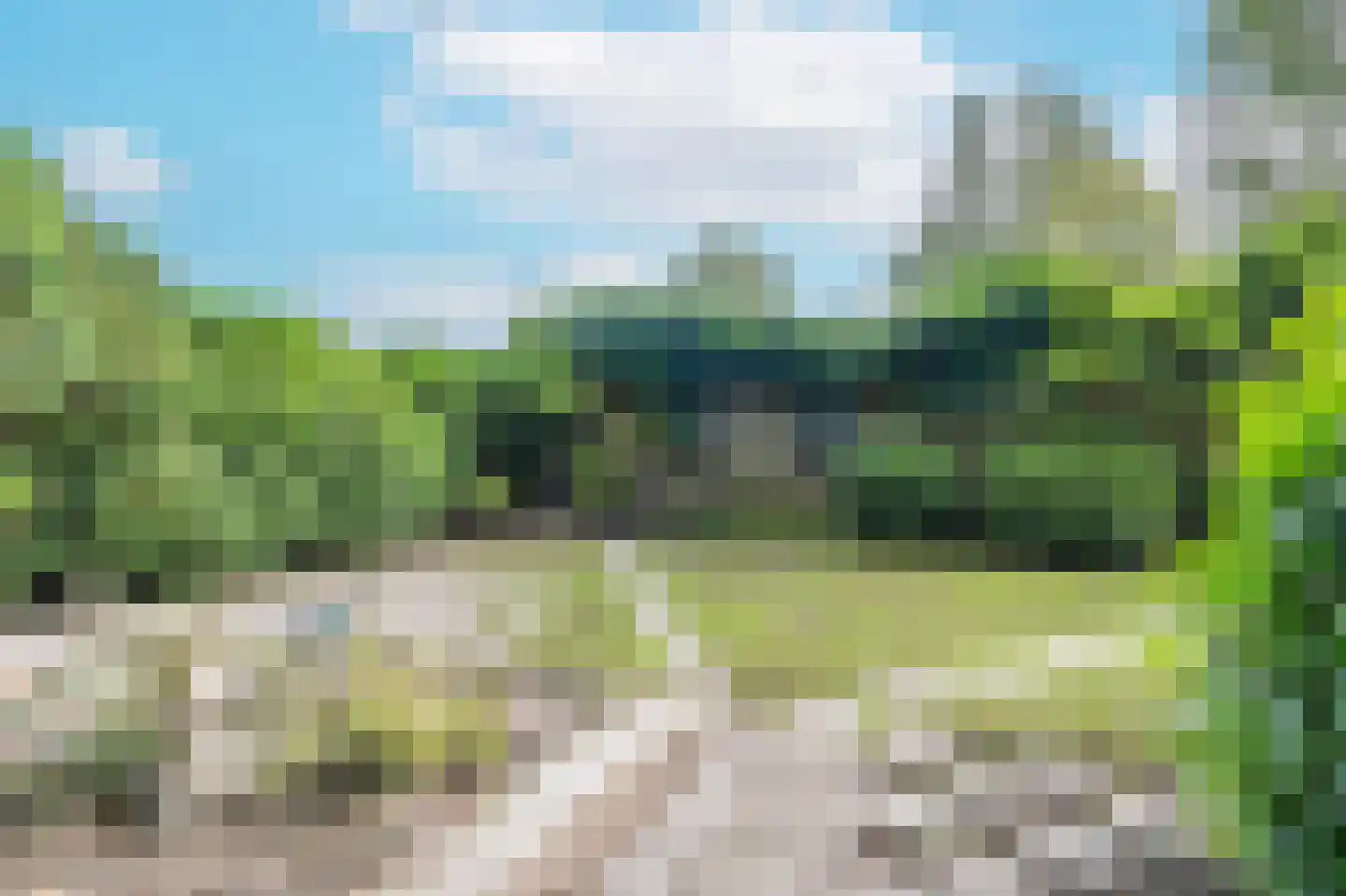 Thorbeckelaan 25 Groningen thumbnail 25