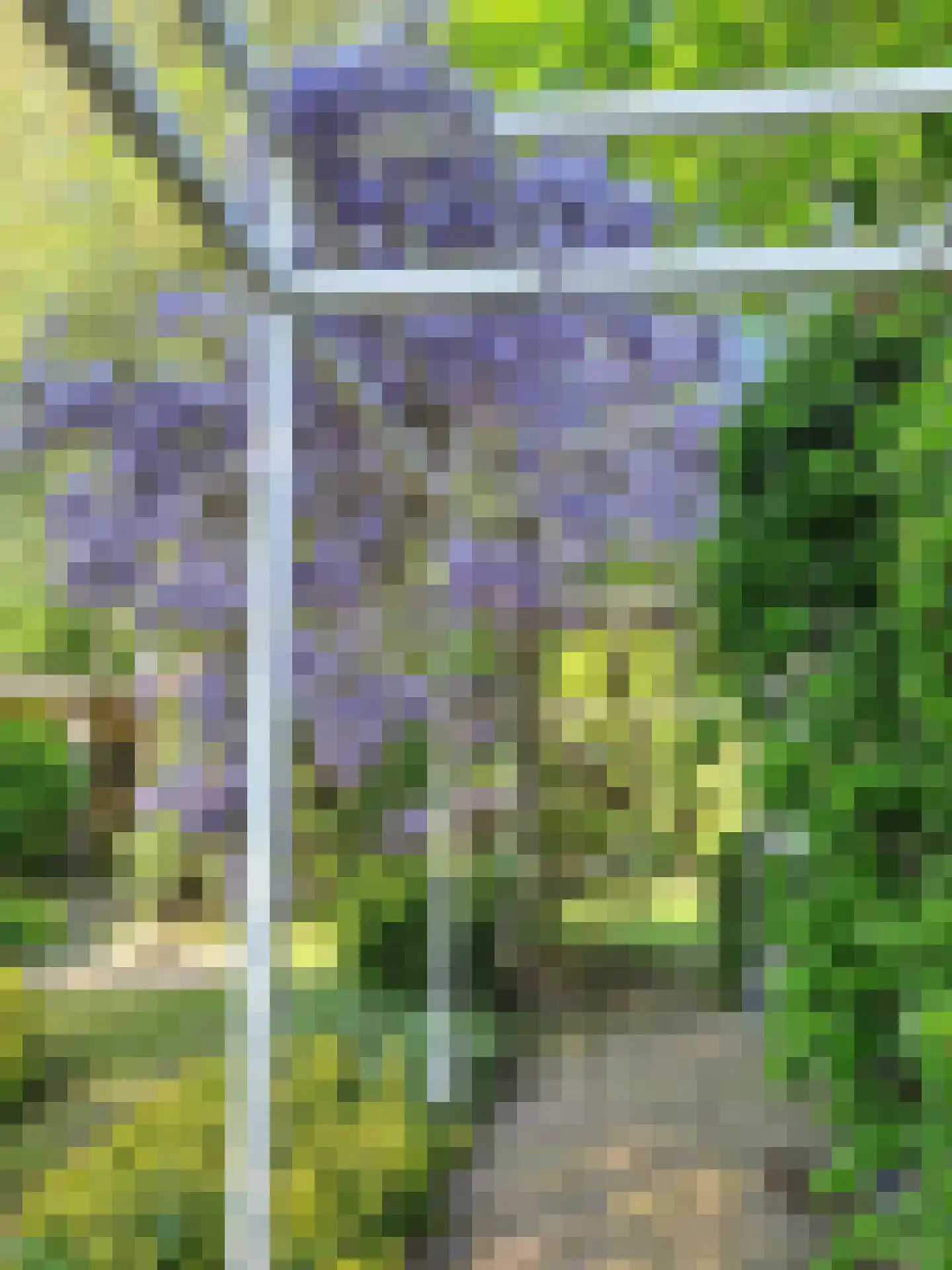 Thorbeckelaan 25 Groningen thumbnail 27