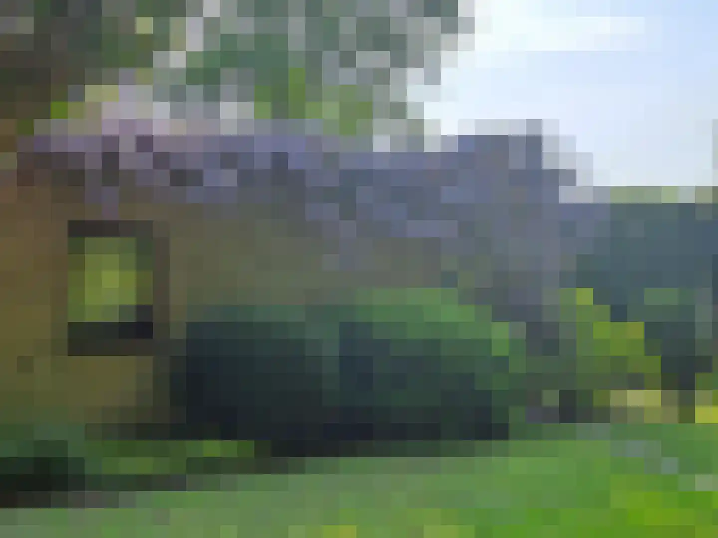 Thorbeckelaan 25 Groningen thumbnail 29