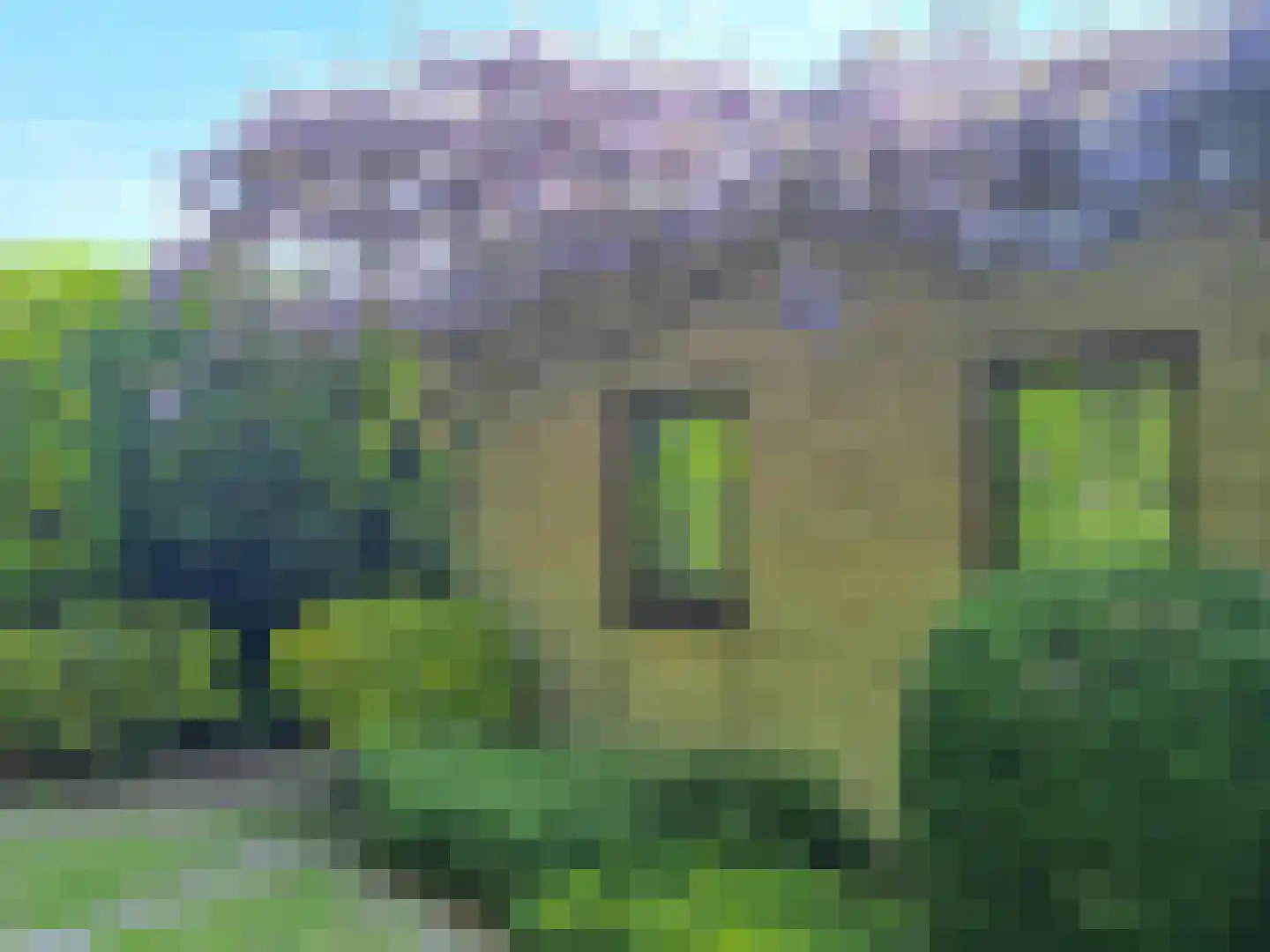 Thorbeckelaan 25 Groningen thumbnail 33