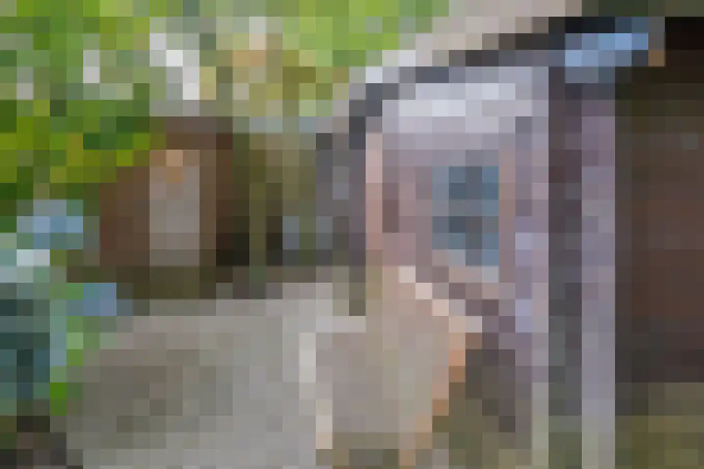 Thorbeckelaan 25 Groningen thumbnail 34