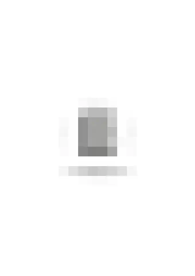 Thorbeckelaan 25 Groningen thumbnail 42