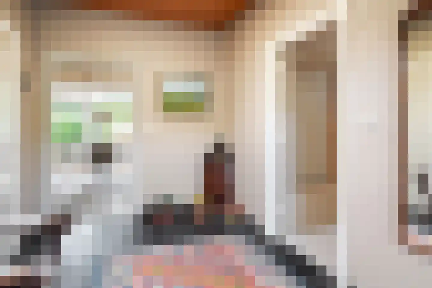 Thorbeckelaan 25 Groningen thumbnail 5