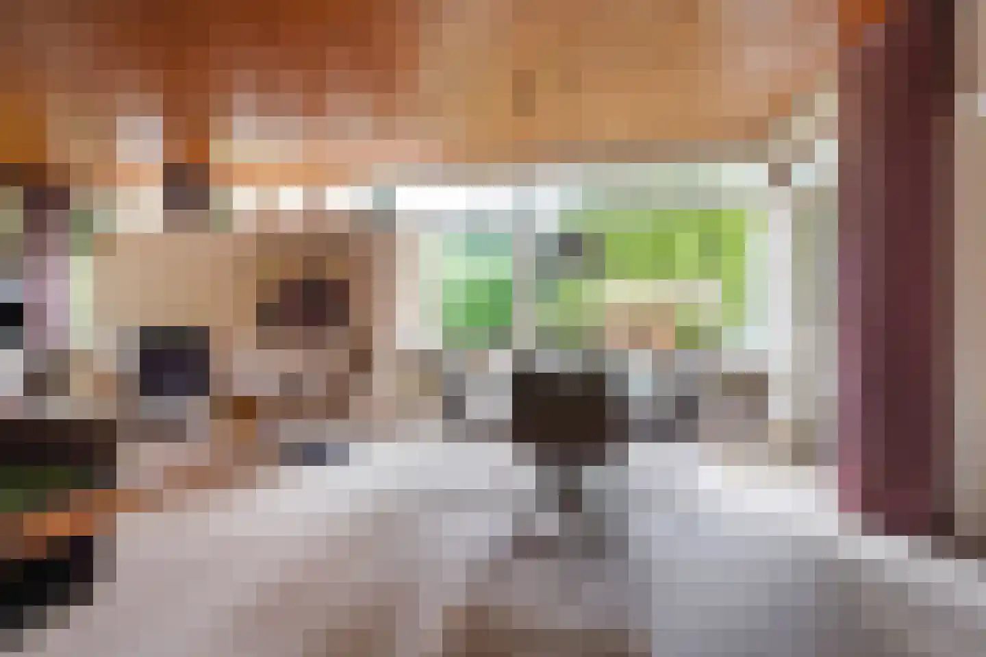 Thorbeckelaan 25 Groningen thumbnail 6