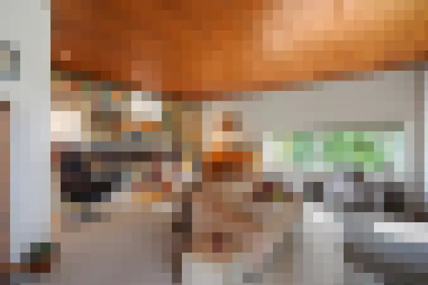 Thorbeckelaan 25 Groningen thumbnail 8