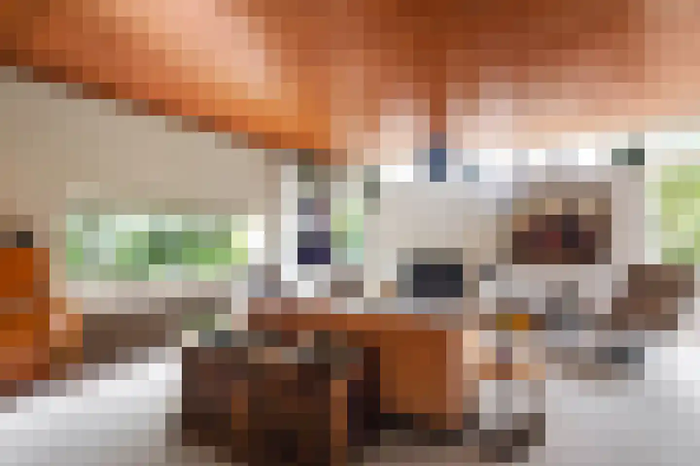Thorbeckelaan 25 Groningen thumbnail 9