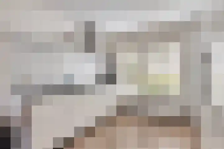 Thorbeckelaan 27 Goes thumbnail 10