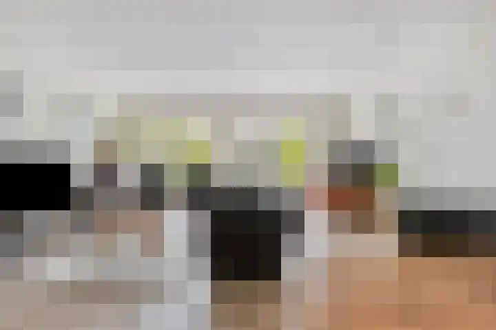 Thorbeckelaan 27 Goes thumbnail 11