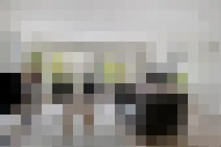 Thorbeckelaan 27 Goes thumbnail 12