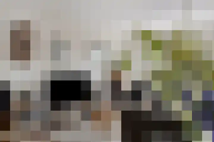 Thorbeckelaan 27 Goes thumbnail 13