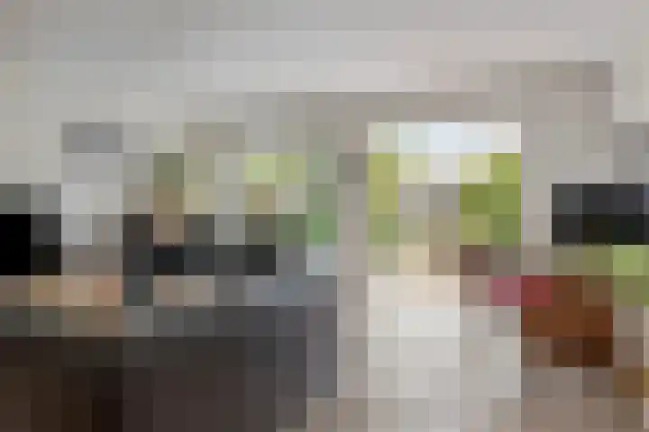 Thorbeckelaan 27 Goes thumbnail 15