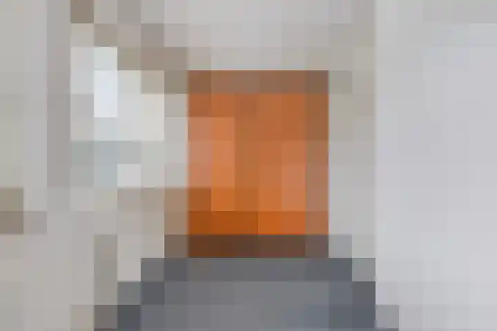Thorbeckelaan 27 Goes thumbnail 16
