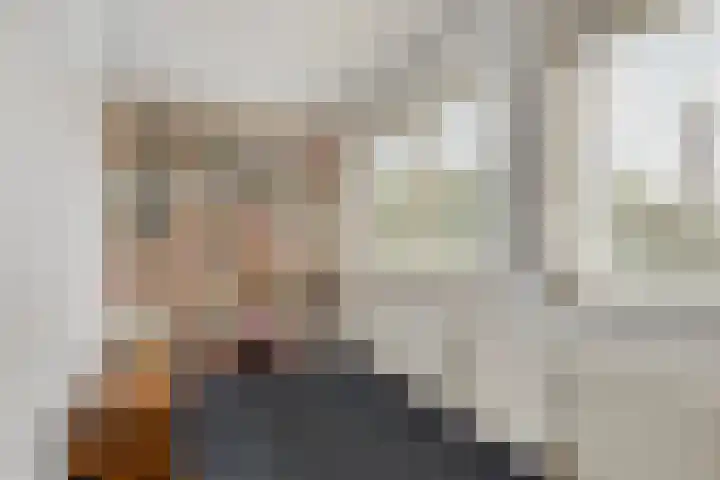 Thorbeckelaan 27 Goes thumbnail 17