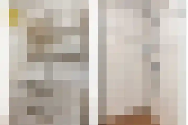 Thorbeckelaan 27 Goes thumbnail 19