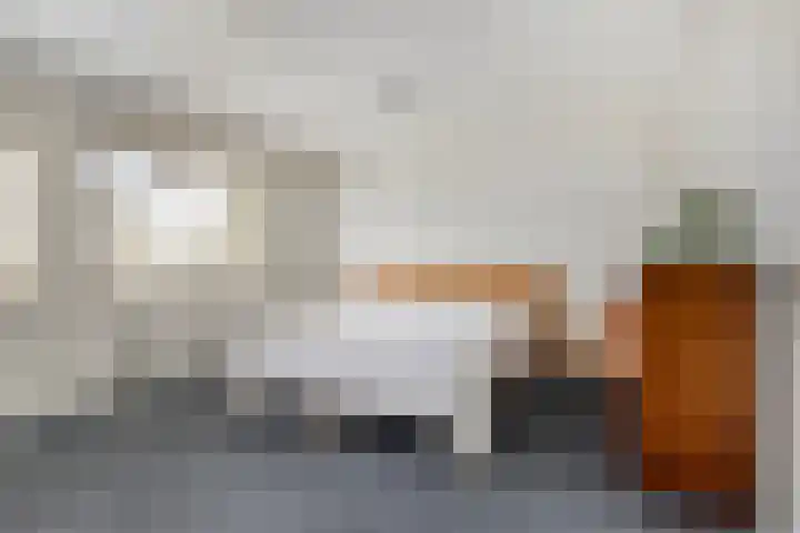 Thorbeckelaan 27 Goes thumbnail 20