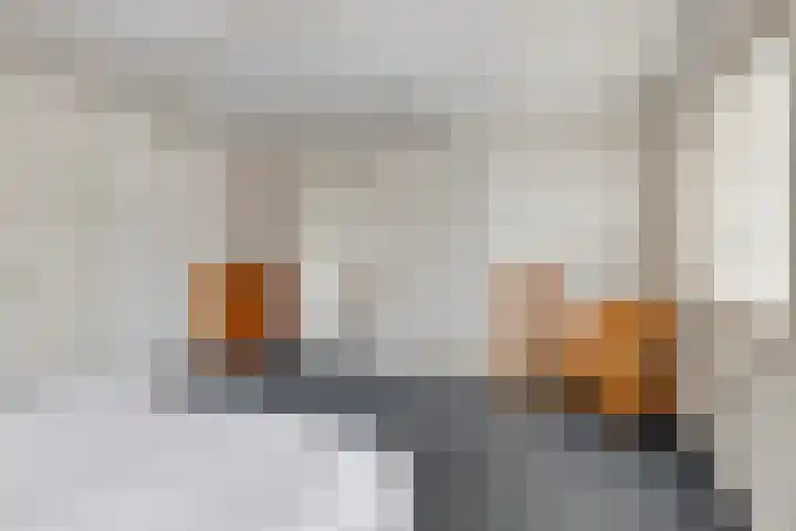 Thorbeckelaan 27 Goes thumbnail 21